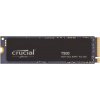 Crucial T500/500GB/SSD/M.2 NVMe/5R CT500T500SSD8
