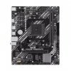 ASUS PRIME A520M-R/AM4/mATX 90MB1H60-M0EAY0