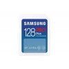 Samsung SDXC karta 128GB PRO PLUS MB-SD128S/EU