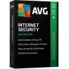 _Nový AVG Internet Security pre Windows 1 lic. (12 mesiacov.) SN E-mail isw.1.12m