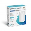 TP-Link Deco X50-4G(1-pack) Deco X50-4G(1-pack)