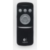 Logitech® G Z906 Surround Sound Speakers - DIGITAL 980-000468