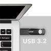 512GB USB 3.2 Lexar® JumpDrive® P30 LJDP030512G-RNQNG