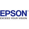 Epson atrament ColorWorks C4000 black 50ml C13T52M140