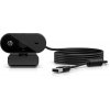 HP 325 FHD USB-A Webcam 53X27AA