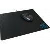 Logitech® G240 Cloth Gaming Mousepad 943-000785