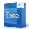 Intel® Core™i5-13600KF processor, 3.50GHz,24MB,LGA1700, BOX, bez chladiča BX8071513600KFSRMBE