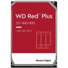 WD Red Pro 3,5" HDD 14TB NAS 7200RPM 512MB SATA III 6Gb/s WD142KFGX