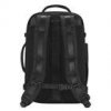 ASUS ruksak PP2700 PROART, čierny, 17' 90XB08B0-BBP010