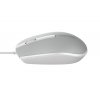 Canyon M-10, prémiová optická myš, USB, 1.000 dpi, 3 tlač, tmavo-šedá CNE-CMS10DG