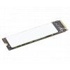 Lenovo 1TB Performance PCIe Gen4 NVMe OPAL2 M.2 2280 SSD 4XB1M86955