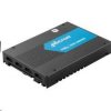 Micron 9300 PRO 3.84TB NVMe U.2 Enterprise Solid State Drive Read 3500 GB/s Writte 3500GB/s MTFDHAL3T8TDP-1AT1ZABYYR