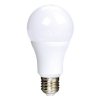 Solight LED žiarovka, klasický tvar, 12W, E27, 6000K, 270°, 1320lm WZ509A-2