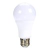 Solight LED žiarovka, klasický tvar, 15W, E27, 3000K, 220°, 1650lm WZ515-2