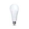 Solight LED žiarovka, klasický tvar, 22W, E27, 3000K, 270°, 2090lm WZ535