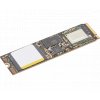 ThinkPad 4TB Performance PCIe Gen4 NVMe OPAL M.2 2280 SSD 4XB1K68131