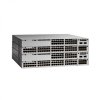 Catalyst 9300L 48p PoE, Network Essentials ,4x1G Uplink C9300L-48P-4G-E