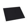 Logitech® G640 Large Cloth Gaming Mouse Pad 943-000799