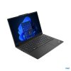 LENOVO NTB ThinkPad E14 G5 - i7-1355U,14" WUXGA,16GB,1TBSSD,IRcam,W11P 21JK000FCK