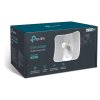 TP-Link CPE710, 5GHz AC 867Mbps 23dBi Outdoor CPE CPE710