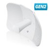 ubntlbe 5ac 23 gen2 z1