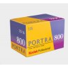 Kodak Portra 800 135-36x1 1451855
