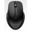 Myš HP - 435 Multi-Device Mouse, bezdrôtová 3B4Q5AA#AC3