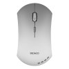 DELTACO MS-800, Bezdrôtová myš, 600 mAh, 1600 DPI MS-800