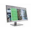 Monitor HP EliteDisplay E233