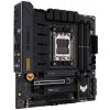 ASUS TUF GAMING B650M-PLUS WIFI / AMD B650 / AM5 / 4x DDR5 / 2x M.2 / HDMI / DP / USB-C / WiFi / mATX 90MB1BF0-M0EAY0
