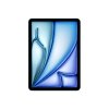 Apple iPad Air 11''/Wi-Fi + Cellular/10,86''/2360x1640/8GB/1TB/iPadOS/Blue MUXT3HC/A