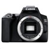 Canon EOS 250D zrcadlovka + EF-S 18-55mm f/3.5-5.6 III + CB-SB130 + 16GB - pošk.obal 3454C010