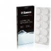 SAECO CA6704/99 čiistící tablety do spařovací jednotky CA6704/99