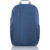 Dell Ecoloop Urban Backpack 14-16 CP4523B 460-BDLG