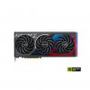 ASUS ROG Strix GeForce RTX 4070 Ti Super/Gaming/OC/16GB/GDDR6x 90YV0KG0-M0NA00