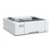 Vstupný zásobník Xerox na 550 listov pre zariadenia PHASER 6600, WORKCENTRE 6605, VersaLink C400/C405 097N02468