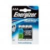 ENERGIZER Ultimate Lithium AAA, Batérie, LR03, 4ks AAEN017