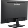 VIEWSONIC VA3209-2K-MHD, LED Monitor 32" QHD VA3209-2K-MHD