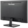 VIEWSONIC VA3209-2K-MHD, LED Monitor 32" QHD VA3209-2K-MHD