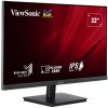 VIEWSONIC VA3209-2K-MHD, LED Monitor 32" QHD VA3209-2K-MHD