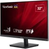 VIEWSONIC VA3209-2K-MHD, LED Monitor 32" QHD VA3209-2K-MHD