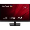 VIEWSONIC VA3209-2K-MHD, LED Monitor 32" QHD VA3209-2K-MHD
