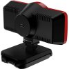 GENIUS ECAM 8000, Webkamera FHD s mikrofónom red ECAM 8000 red