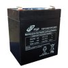 Fortron - nahradna bateria MPF0003700GP MPF0003700GP