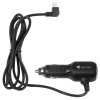 NAVITEL PND Car charger PNDCARCHAR