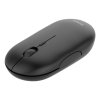 DELTACO MS-803, Bezdrôtová myš, AA, 1600 DPI MS-803