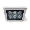 ir 60 a