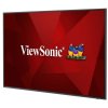VIEWSONIC CDE6520, LED Panel 65" 4K UHD CDE6520