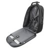 TELLUR Rolly, Taška na notebook 15,6" TLL611262