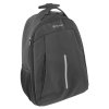 TELLUR Rolly, Taška na notebook 15,6" TLL611262